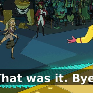 5a7afa4f-ed33-4535-b9ca-866b83441bbe.gif
