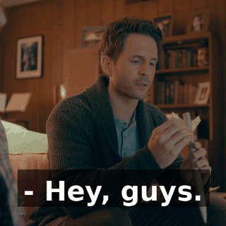 5a7b41ae-1833-4000-80ac-4f49764c7e14.gif