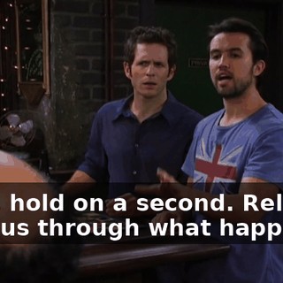 5a7b627c-fae0-420d-a5a1-3258e2347207.gif