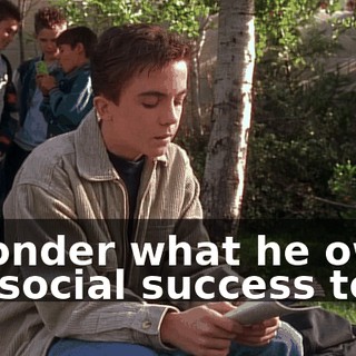 5a7b76f4-cb3c-4fce-8eed-3671384bdad8.gif