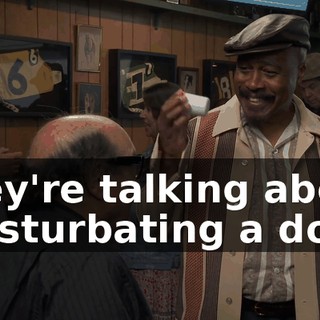 5a7bd027-ebdd-4342-a36f-080fb0220682.gif