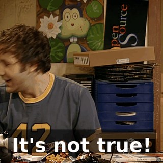 5a7c7459-3bc6-43d4-89e3-e41121f4c3a5.gif
