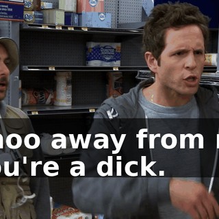 5a7cd292-3bd6-49ef-8137-bc81ae27183b.gif