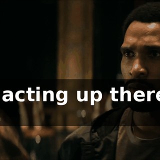 5a7d51e9-37b6-4b45-bafc-33a3d1926500.gif