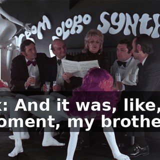 5a7d886c-4830-416e-a2c0-45f74629c462.gif