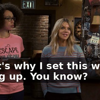 5a7d9401-212c-45d0-b53f-0986ebd8af40.gif