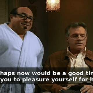 5a7dcb7f-5fed-4344-b915-bc435534ba9b.gif
