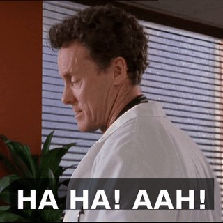 5a7dce7a-abf3-434d-94d4-59fbb6bfa80d.gif