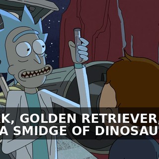 5a7df552-03ff-41f8-91c2-6bddd9b00bc4.gif