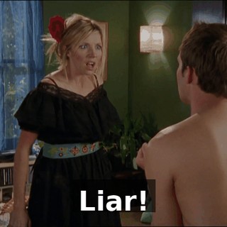 5a7df673-5ccb-4b34-979e-ac7f01d19d72.gif