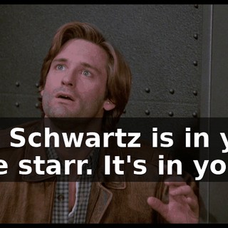 5a7e6958-81c9-4294-b360-3e7eb1c608fe.gif