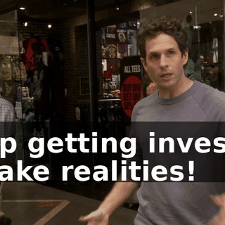 5a7e9dda-b698-4020-b763-65ed05ed9dd7.gif
