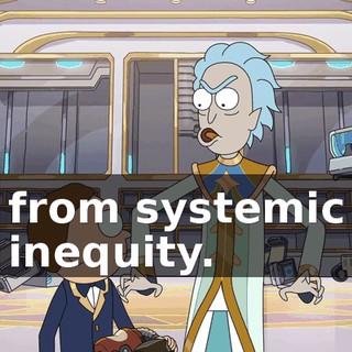 5a7ef8ec-5266-4423-a813-4829dbb506f6.gif