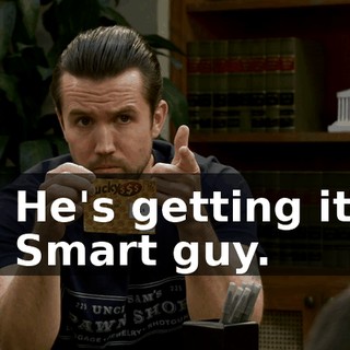 5a7f4371-8853-47ff-b33a-64f112a2be6e.gif