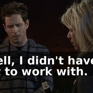 5a7f6862-4684-480c-8c10-1182ed42dcdf.gif