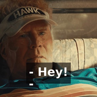 5a7fabd4-8884-4983-8f9e-6bc15e79d1ea.gif
