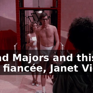 5a7fc969-3d2a-4509-9c03-54c7c2961802.gif