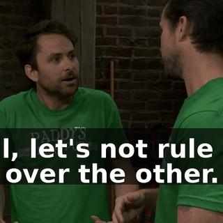 5a7fe7f1-346e-4a5c-b717-47b31ad9e997.gif