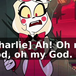 5a7ff2e3-a6c4-4e3e-ac52-cb96547faf64.gif