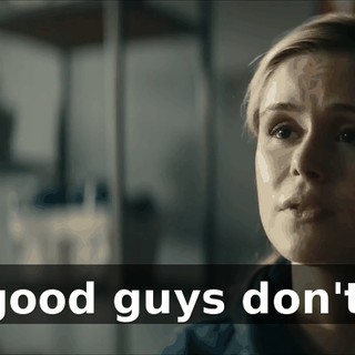 5a802575-0585-4985-abb9-330b15a1610a.gif