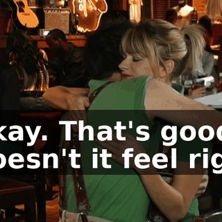 5a8048f5-77df-4158-82b3-c3f2f1262f6b.gif