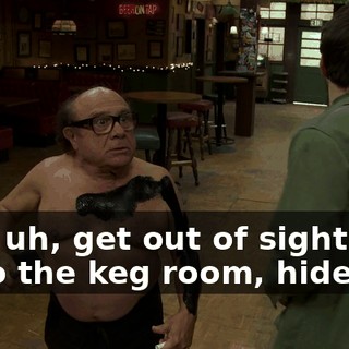 5a804b99-981b-4458-9375-6d1e205774ea.gif