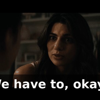 5a805f14-dc28-4253-a3d4-dce2955bfa63.gif