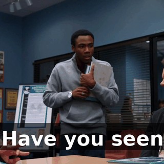 5a814391-a8ba-452f-87f8-d04153f6c6db.gif