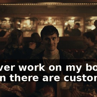 5a8169dd-1631-4754-8f67-219e5e85246d.gif