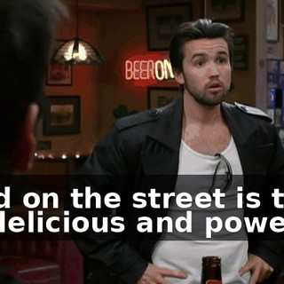 5a816d0b-9c16-49cf-a908-b57073d23987.gif