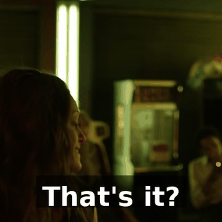 5a816d39-1e08-4278-843c-6e6623d25969.gif