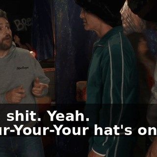 5a81ae1e-8206-4209-b56a-e1dac134947f.gif