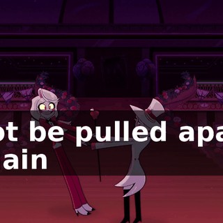 5a822c4e-ec78-42ef-87bd-f7c216bf71b5.gif