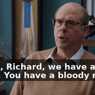 5a82398c-ccd4-45ac-8121-1a336c19f956.gif