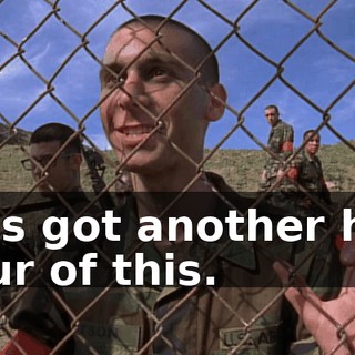 5a83158f-7e13-4322-9682-1e30edd09072.gif