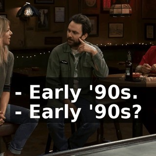 5a832d0d-5a32-4d2b-954e-59ef90dfa3b8.gif