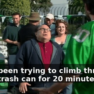 5a833b5a-edf5-44fb-8aad-aa926da879a6.gif