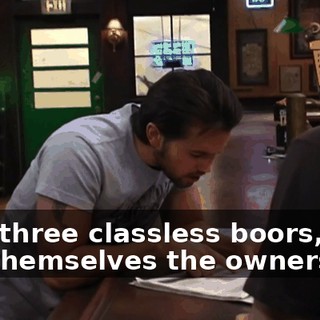 5a840faa-3c7d-4467-96a3-bbf87340bd55.gif