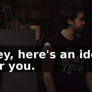 5a8413c3-64ad-4c1b-9d74-149d75dedc5b.gif