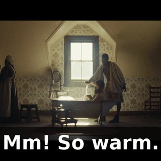 5a84ade1-9c87-42e5-8f04-34e879e424f3.gif