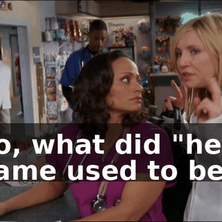 5a8518a7-2422-4bcd-a46a-e9668d1ee7f2.gif