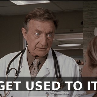 5a852a23-f60f-4979-84c4-2f5b5f7db3b4.gif