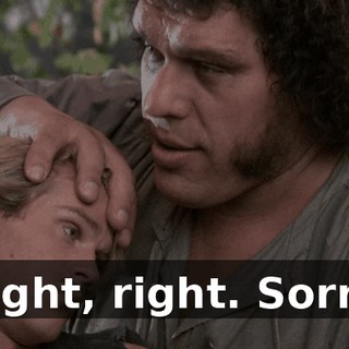 5a8575b5-498e-48a7-8c10-ce00a555992f.gif