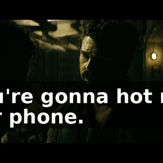 5a85a278-4c9a-4af1-a059-bb34efc4cd30.gif