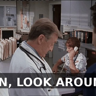 5a85bde6-06b6-4e37-862f-80cf56bd1c7f.gif