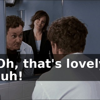 5a863ab2-336f-4dbb-a78c-ad5c2ffc3dd5.gif
