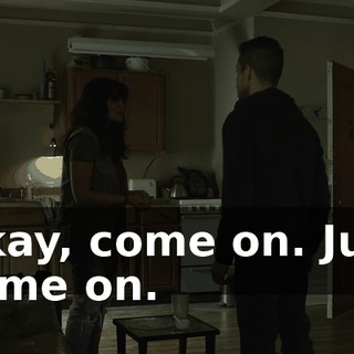 5a8646c4-7ef2-422e-bd89-fdbfc999b482.gif