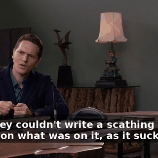 5a865c8f-0050-41b9-b9b2-289e06f6a9d1.gif