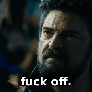 5a865d60-9f07-463b-9696-13aec32495b2.gif