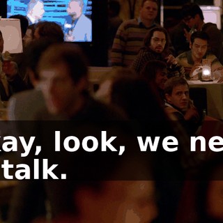 5a867548-bd5f-4684-b170-eab7bc44b36a.gif